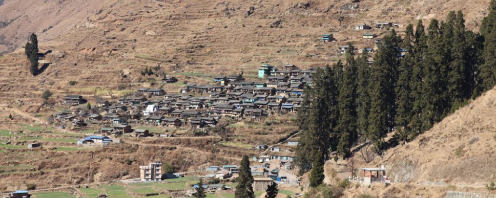 लुकुम